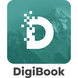 DigiBook