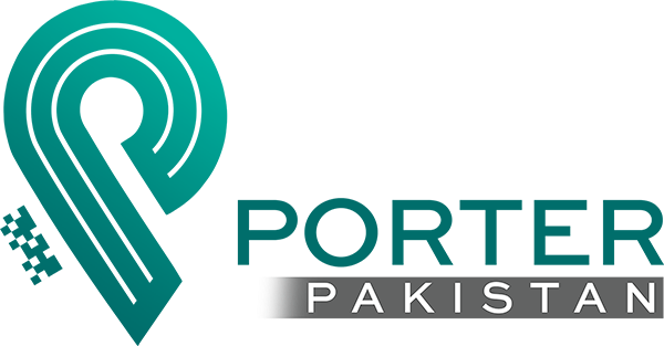 Porter Pakistan