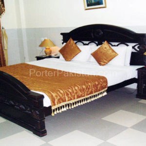 jawa-international-hotel-murree-pakistan-bedroom-view-www.GoGhoom.com_1_(4)