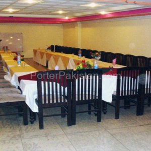 jawa-international-hotel-murree-pakistan-dining-restaurant-area-www.GoGhoom.com_1_(1)