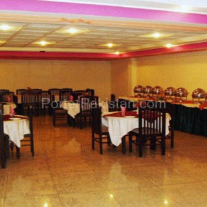 jawa-international-hotel-murree-pakistan-dining-restaurant-area-www.GoGhoom.com_1_(3)