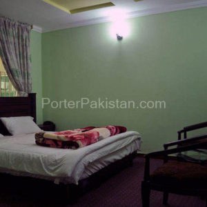 royal-inn-hotel-new-murree-pakistan-bedroom-www.GoGhoom_1_(7)