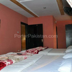 royal-inn-hotel-new-murree-pakistan-bedroom-www.GoGhoom_1_(9)