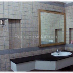 state-continental-guest-house-muzaffarabad-pakistan-bathroom-www.GoGhoom.com_1_(1)