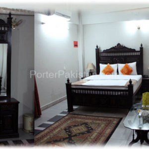 state-continental-guest-house-muzaffarabad-pakistan-bedroom-www.GoGhoom.com_1_(1)