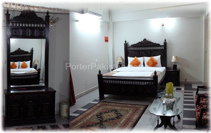 state-continental-guest-house-muzaffarabad-pakistan-bedroom-www.GoGhoom.com_1_(1)