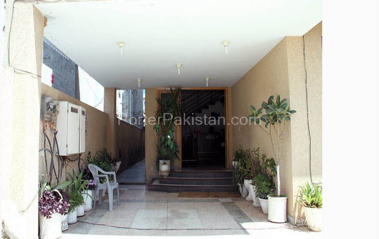 state-continental-guest-house-muzaffarabad-pakistan-exterior-www.GoGhoom.com_1_(1)