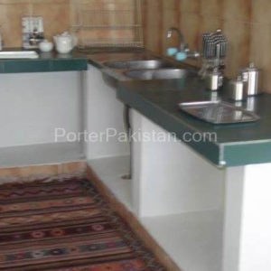 bhurban-cottages-murree-pakistan-ground-floor-dining-area-www.GoGhoom.com_1_(5)