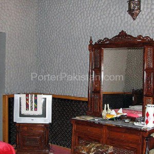 hunza-embassy-inn-hotel-pakistan-bedroom-www.GoGhoom.com_1_(2)