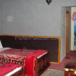 hunza-embassy-inn-hotel-pakistan-bedroom-www.GoGhoom.com_1_(4)