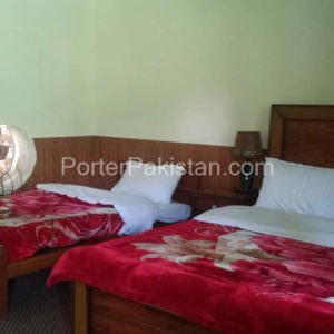 panorama-hotel-chilas-gb-bedroom-3