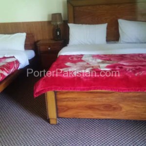 panorama-hotel-chilas-gb-bedroom-4