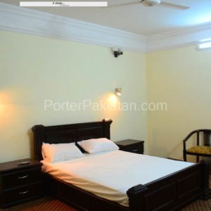 tibet-motel-skardu-deluxe-bedroom-2