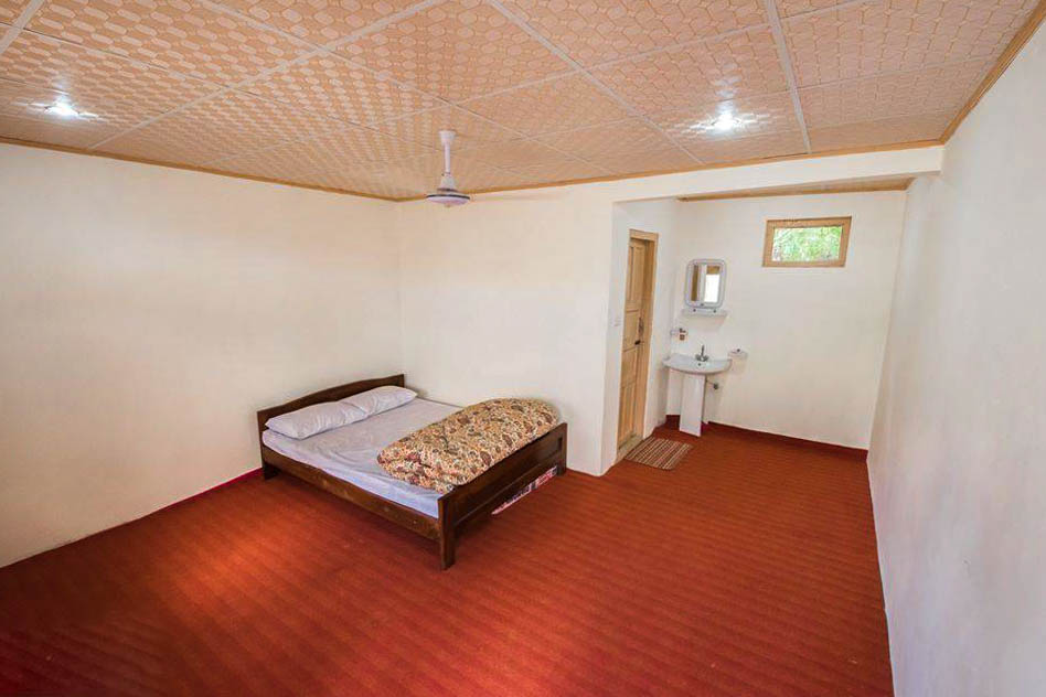 space-hotel-shigar-skardu-gb-single-room