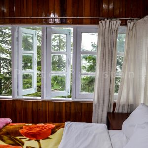 Mohsin Guest house (5)