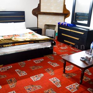 Mohsin Guest house (7)