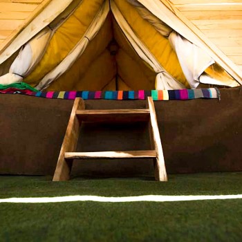 Deosai Glamp (17)