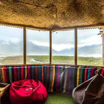 Deosai Glamp (19)