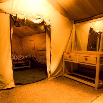 Deosai Glamp (22)