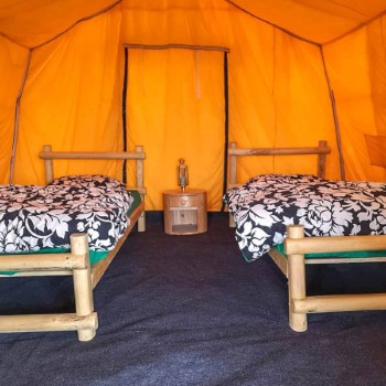 Deosai Glamp (7)