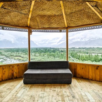 Deosai Glamp (8)