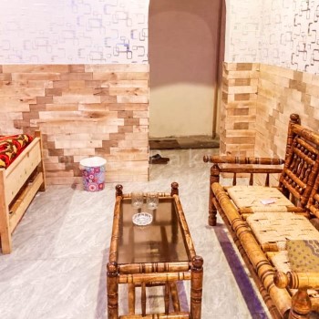 Eagle Nest Cottages (1)-2