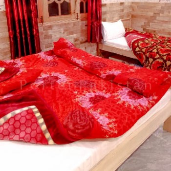 Eagle Nest Cottages (4)