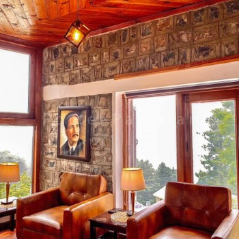 Fogland cottage (1)