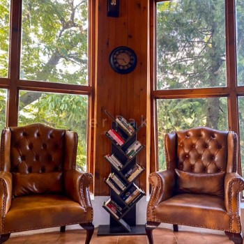 Fogland cottage (10)