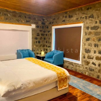 Fogland cottage (11)