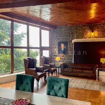 Fogland cottage (13)