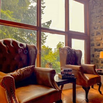 Fogland cottage (2)