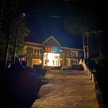 Fogland cottage (5)