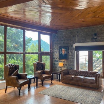 Fogland cottage (6)