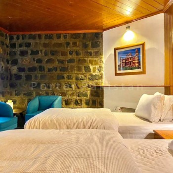 Fogland cottage (8)