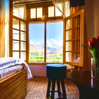 Hunza Elites (5)