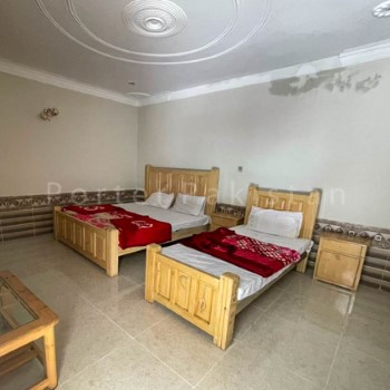Relax Inn (20)