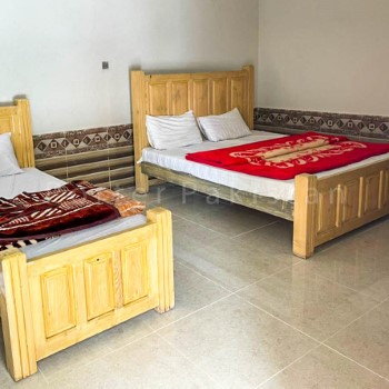 Relax Inn (22)