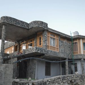 Sarfaranga View (34)