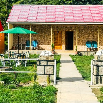 heritage huts (11)