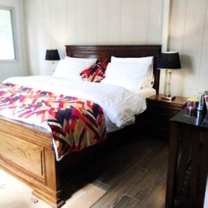 latitude resorts (1)