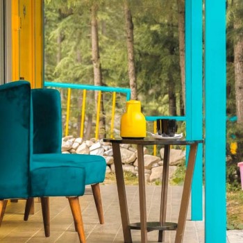 latitude resorts (10)