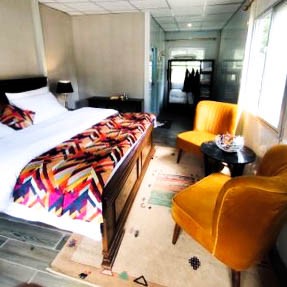 latitude resorts (2)