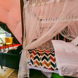 latitude resorts (20)