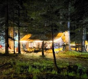 latitude resorts (6)
