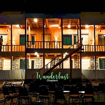 wanderlust (3)