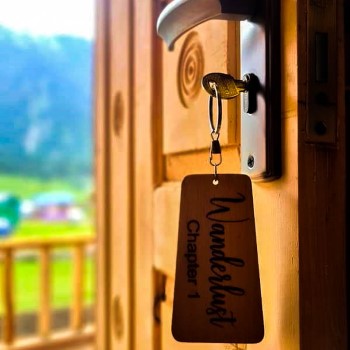 wanderlust (6)