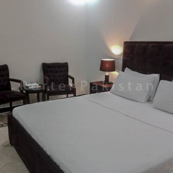 Goho Safa motel (10)