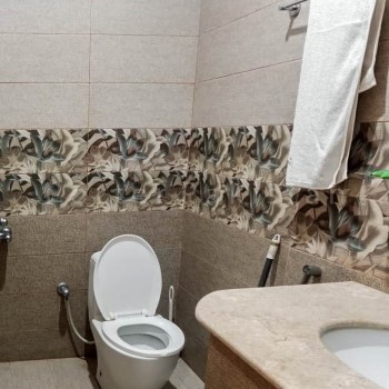Goho Safa motel (14)