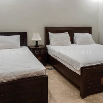 Goho Safa motel (2)